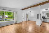 22518 Sunnyside Street - Photo 6