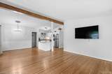 22518 Sunnyside Street - Photo 7