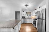 22518 Sunnyside Street - Photo 8