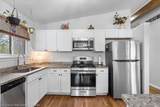 22518 Sunnyside Street - Photo 9