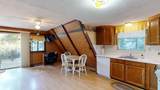 724 Lynn Drive - Photo 22