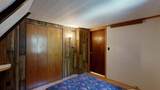 724 Lynn Drive - Photo 25