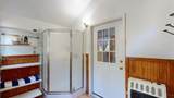 724 Lynn Drive - Photo 26