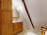 724 Lynn Drive - Photo 27
