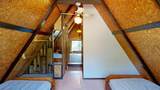 724 Lynn Drive - Photo 28