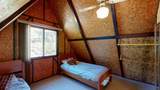 724 Lynn Drive - Photo 29