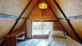 724 Lynn Drive - Photo 30
