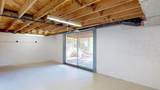724 Lynn Drive - Photo 32