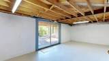 724 Lynn Drive - Photo 33