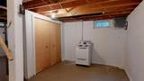 724 Lynn Drive - Photo 34