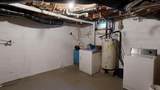 724 Lynn Drive - Photo 35