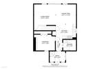 724 Lynn Drive - Photo 36