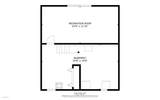724 Lynn Drive - Photo 37