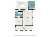 136 Hemlock Street - Photo 15