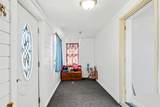 136 Hemlock Street - Photo 5