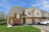 3993 Cornerstone Drive - Photo 1