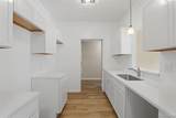 3993 Cornerstone Drive - Photo 10