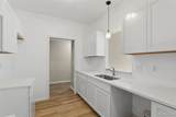 3993 Cornerstone Drive - Photo 11