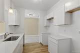 3993 Cornerstone Drive - Photo 12