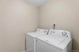 3993 Cornerstone Drive - Photo 13