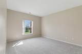 3993 Cornerstone Drive - Photo 14