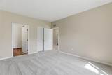 3993 Cornerstone Drive - Photo 15