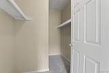 3993 Cornerstone Drive - Photo 16