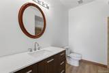 3993 Cornerstone Drive - Photo 17