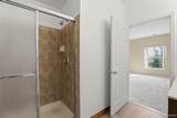 3993 Cornerstone Drive - Photo 18