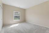 3993 Cornerstone Drive - Photo 19
