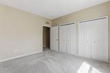 3993 Cornerstone Drive - Photo 20