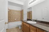 3993 Cornerstone Drive - Photo 21