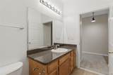 3993 Cornerstone Drive - Photo 22