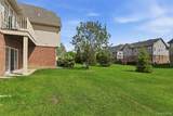 3993 Cornerstone Drive - Photo 24
