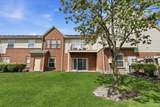 3993 Cornerstone Drive - Photo 25
