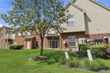 3993 Cornerstone Drive - Photo 26