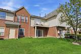 3993 Cornerstone Drive - Photo 27