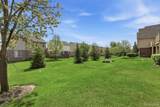 3993 Cornerstone Drive - Photo 28
