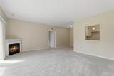 3993 Cornerstone Drive - Photo 3