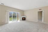 3993 Cornerstone Drive - Photo 4