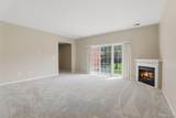 3993 Cornerstone Drive - Photo 5