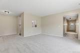 3993 Cornerstone Drive - Photo 6