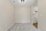 3993 Cornerstone Drive - Photo 7