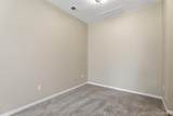 3993 Cornerstone Drive - Photo 8