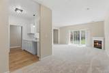 3993 Cornerstone Drive - Photo 9
