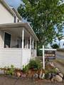 1108 Grand Traverse Street - Photo 3