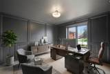 1906 Independence Court - Photo 8