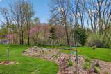14840 Killorglin Lane - Photo 67