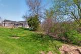 14840 Killorglin Lane - Photo 68