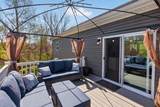 14840 Killorglin Lane - Photo 71